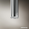 Кухонная вытяжка Jetair Pipe Island IX/A/43 PRF0099343A
