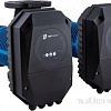 Циркуляционный насос IMP Pumps NMTD Max II 40/100 F250