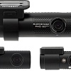Видеорегистратор-GPS информатор (2в1) BlackVue DR750X-3CH Plus
