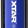 Зарядное XTAR MC1