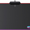 Коврик для мыши Havit Gamenote MP909