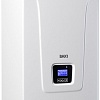Отопительный котел BAXI Ampera 18
