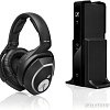 Наушники Sennheiser RS 165