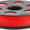 Bestfilament PLA 1.75 мм 500 г (красный)