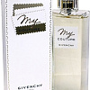 Givenchy My Couture EdP (50 мл)