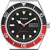 Наручные часы Timex TW2U83400