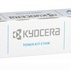Тонер Kyocera TK-8545C