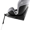 Детское автокресло Britax Romer Swivel (frost grey)