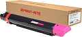Картридж Print-Rite PR-106R03747 (аналог Xerox 106R03747)