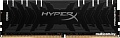Оперативная память HyperX Predator 2x8GB DDR4 PC4-26600 HX433C16PB3K2/32