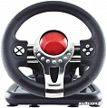 Руль SVEN Turbo