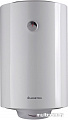 Водонагреватель Ariston SB R 80 V