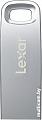 USB Flash Lexar JumpDrive M35 128GB