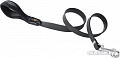 Ferplast Ergoflex G18/110 78001317 (черный)