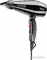 Фен Wahl Turbo Booster Ergolight [4314-0470]