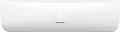 Внутренний блок Hisense Zoom FREE Match DC Inverter AMS-12UW4RXRKB00