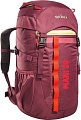 Туристический рюкзак Tatonka Mani 20 Children's (bordeaux-red)