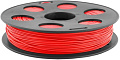 Bestfilament PLA 1.75 мм 500 г (красный)