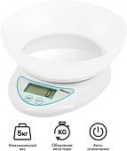 Кухонные весы Atlanta ATH-6222