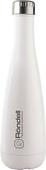 Фляга-термос Rondell RDS-912 0.75л (белый)