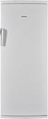 Морозильник Vestfrost VF 390 W