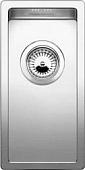 Кухонная мойка Blanco Claron 180-U