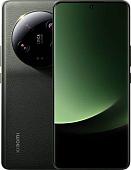 Смартфон Xiaomi 13 Ultra 16GB/512GB китайская версия (оливковый зеленый)