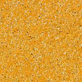 Жидкие обои Silk Plaster East 953