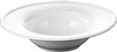 Тарелка глубокая Wilmax Pro WL-991020/A