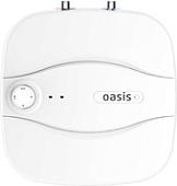 Водонагреватель Oasis Small 15 GP