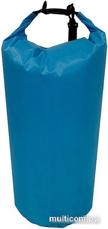 Герморюкзак Ecos GB-73 105710