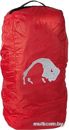 Рюкзак Tatonka Luggage M 3101.015 (красный)