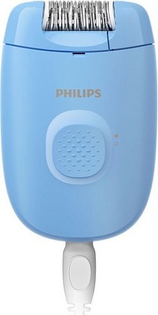 Эпилятор Philips Series 2000 BRE228/00