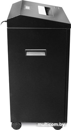 Шредер Гелеос УО55-7