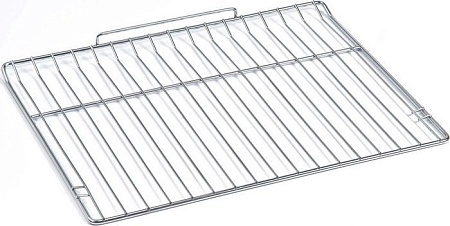 Духовой шкаф Vestfrost VFSM78OHG