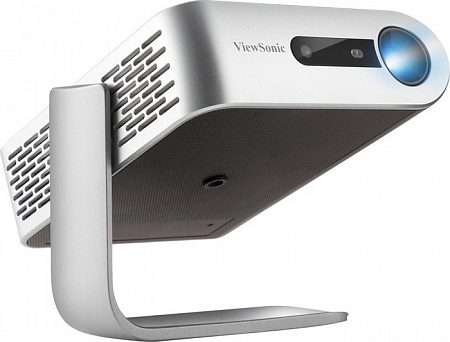 Проектор ViewSonic M1