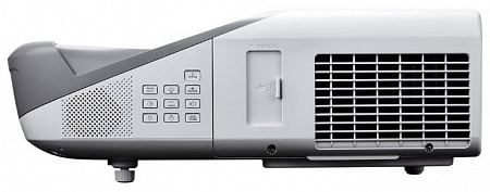 Проектор Viewsonic PX800HD