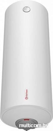 Водонагреватель Thermex GIRO 150