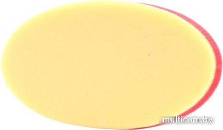 Губка для чистки и полировки кия Tiger 45.546.00.0