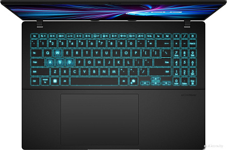 Ноутбук ASUS V16 V3607VU-RP267