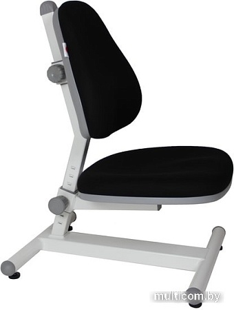 Детское ортопедическое кресло Comf-Pro Coco Chair