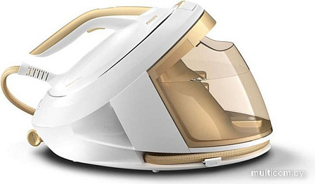 Утюг Philips PerfectCare 8000 Series PSG8040/60
