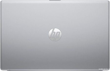 Ноутбук HP 470 G10 85A82EA