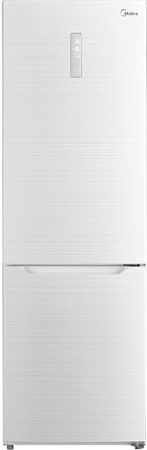 Холодильник Midea MRB519SFNWP