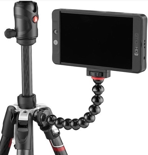 Держатель Joby GorillaPod Arm Kit PRO
