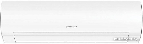 Сплит-система Kentatsu Otari KSGOT50HZRN1/KSROT50HZRN1