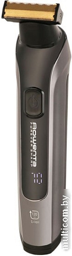 Универсальный триммер Rowenta Xpert TN6201F4