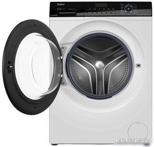 Стиральная машина Haier HW90-BP14929A