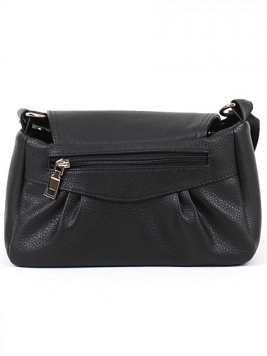 Женская сумка Медведково 22с1398-к14 (черный)