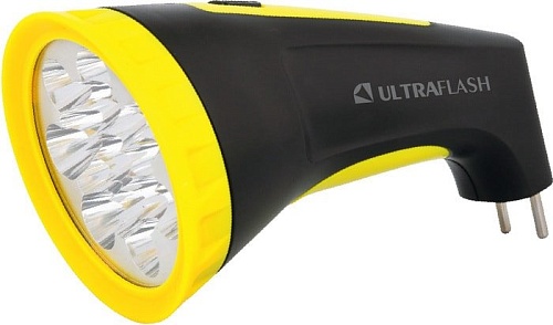 Фонарь Ultraflash LED3815M